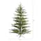 7ft. Unlit Vancouver Mountain Pine Artificial Christmas Tree